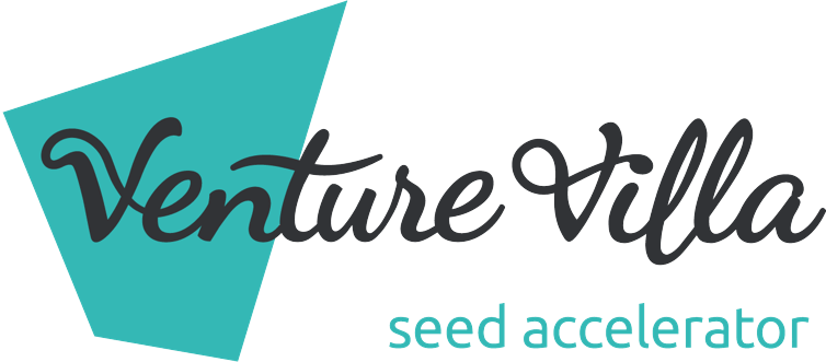 Venture Villa